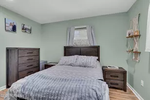 1 Castle Ave, Jackson, NJ 08527 - Photo 23