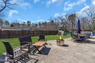 1 Castle Ave, Jackson, NJ 08527 - Photo 31