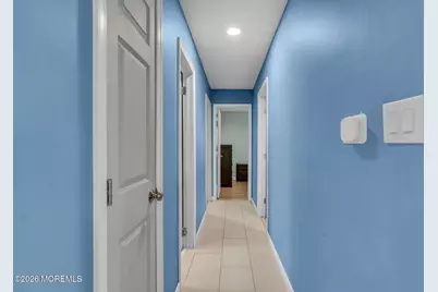 1 Castle Avenue, Jackson, NJ 08527 - Photo 19