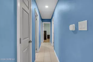 1 Castle Ave, Jackson, NJ 08527 - Photo 19