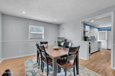 1 Castle Avenue, Jackson, NJ 08527 - Photo 11