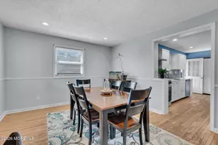 1 Castle Ave, Jackson, NJ 08527 - Photo 11