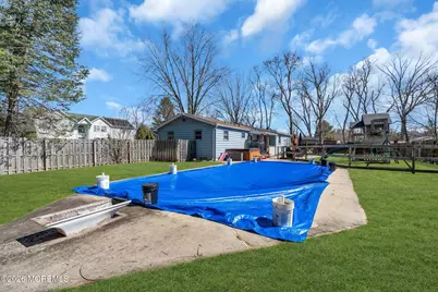 1 Castle Avenue, Jackson, NJ 08527 - Photo 37