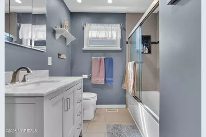 1 Castle Avenue, Jackson, NJ 08527 - Photo 27