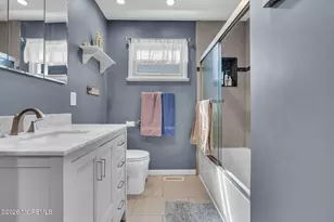 1 Castle Ave, Jackson, NJ 08527 - Photo 27