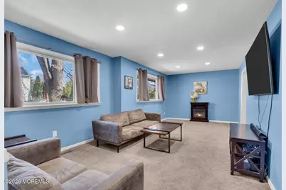 1 Castle Avenue, Jackson, NJ 08527 - Photo 7