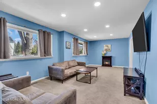 1 Castle Ave, Jackson, NJ 08527 - Photo 7