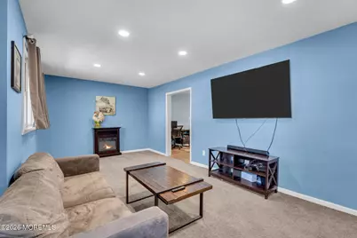 1 Castle Avenue, Jackson, NJ 08527 - Photo 9