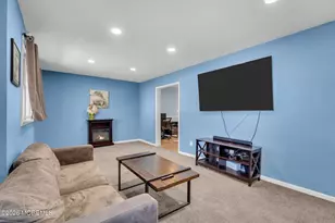 1 Castle Ave, Jackson, NJ 08527 - Photo 9