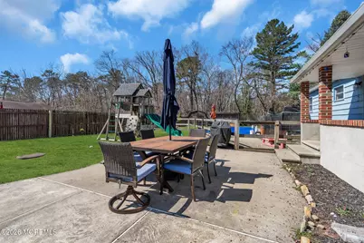 1 Castle Avenue, Jackson, NJ 08527 - Photo 33