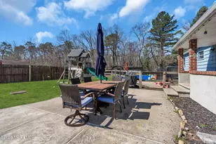 1 Castle Ave, Jackson, NJ 08527 - Photo 33