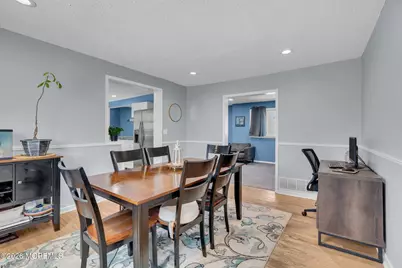 1 Castle Avenue, Jackson, NJ 08527 - Photo 13