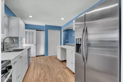 1 Castle Avenue, Jackson, NJ 08527 - Photo 17