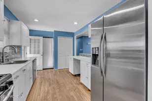 1 Castle Ave, Jackson, NJ 08527 - Photo 17