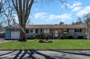 1 Castle Ave, Jackson, NJ 08527 - Photo 1