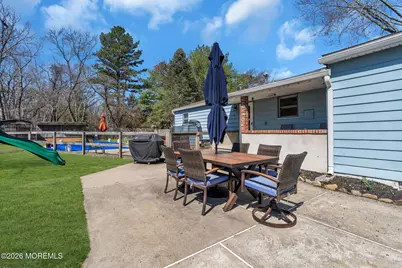 1 Castle Avenue, Jackson, NJ 08527 - Photo 29