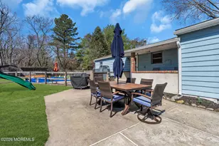 1 Castle Ave, Jackson, NJ 08527 - Photo 29