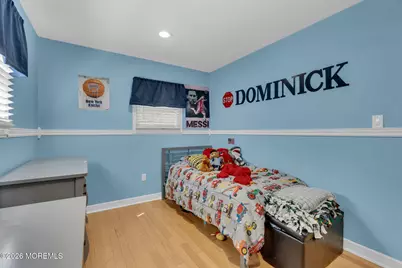 1 Castle Avenue, Jackson, NJ 08527 - Photo 21