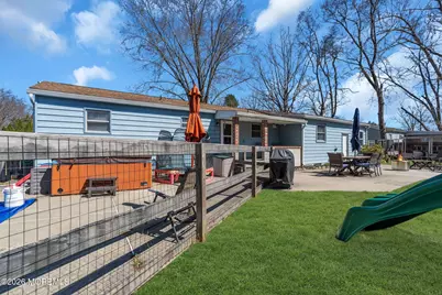 1 Castle Avenue, Jackson, NJ 08527 - Photo 41