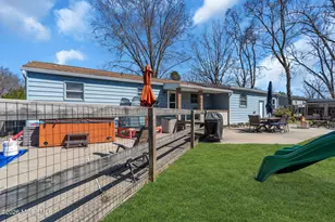 1 Castle Ave, Jackson, NJ 08527 - Photo 41