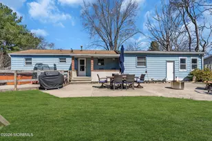 1 Castle Ave, Jackson, NJ 08527 - Photo 39