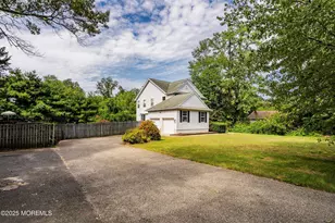 1090 Bennetts Mills Rd, Jackson, NJ 08527 - Photo 3