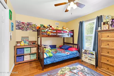 1090 Bennetts Mills Road, Jackson, NJ 08527 - Photo 13