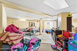 1090 Bennetts Mills Rd, Jackson, NJ 08527 - Photo 21