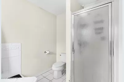 1090 Bennetts Mills Road, Jackson, NJ 08527 - Photo 19