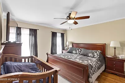 1090 Bennetts Mills Road, Jackson, NJ 08527 - Photo 17