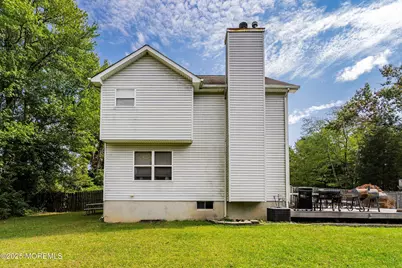 1090 Bennetts Mills Road, Jackson, NJ 08527 - Photo 25