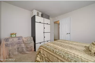 96 Cooper Boulevard, Red Bank, NJ 07701 - Photo 17