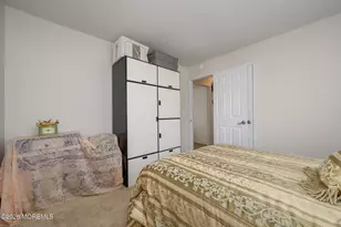 96 Cooper Blvd, Red Bank, NJ 07701 - Photo 17