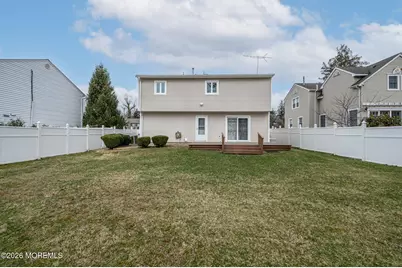 96 Cooper Boulevard, Red Bank, NJ 07701 - Photo 25