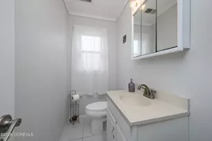 96 Cooper Blvd, Red Bank, NJ 07701 - Photo 21