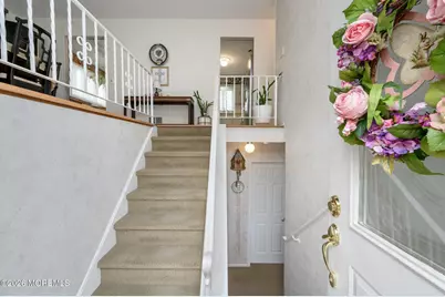 96 Cooper Boulevard, Red Bank, NJ 07701 - Photo 3