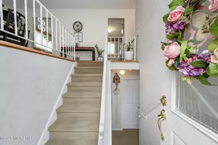 96 Cooper Blvd, Red Bank, NJ 07701 - Photo 3