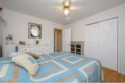 96 Cooper Boulevard, Red Bank, NJ 07701 - Photo 13