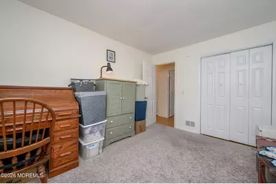 96 Cooper Boulevard, Red Bank, NJ 07701 - Photo 15