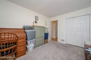 96 Cooper Blvd, Red Bank, NJ 07701 - Photo 15