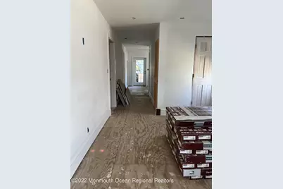 234 Dupont Avenue, Seaside Heights, NJ 08751 - Photo 5