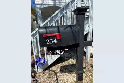 234 Dupont Avenue, Seaside Heights, NJ 08751 - Photo 31