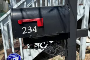 234 Dupont Ave, Seaside Heights, NJ 08751 - Photo 31