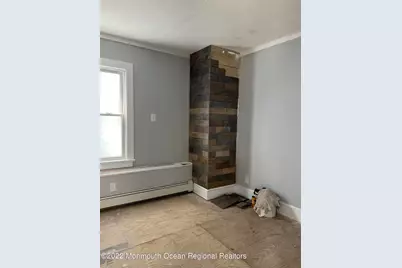 234 Dupont Avenue, Seaside Heights, NJ 08751 - Photo 7