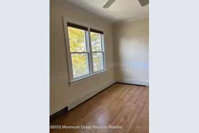 234 Dupont Avenue, Seaside Heights, NJ 08751 - Photo 25