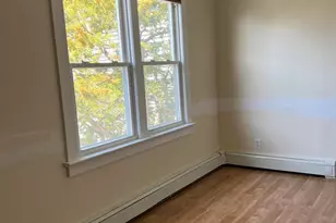 234 Dupont Ave, Seaside Heights, NJ 08751 - Photo 25