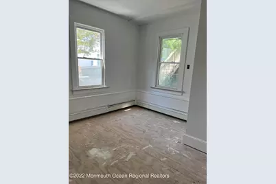 234 Dupont Avenue, Seaside Heights, NJ 08751 - Photo 9