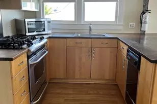 234 Dupont Ave, Seaside Heights, NJ 08751 - Photo 19