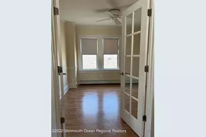 234 Dupont Avenue, Seaside Heights, NJ 08751 - Photo 21