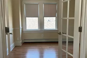 234 Dupont Ave, Seaside Heights, NJ 08751 - Photo 21